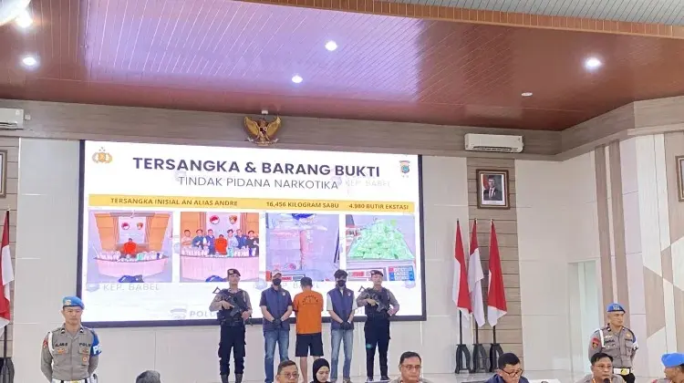 police-thwarts-the-drug-smuggling-worth-of-idr-212-billion