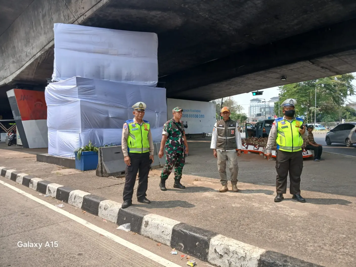 national-security-situation-maintained-police-assures-continued-public-service