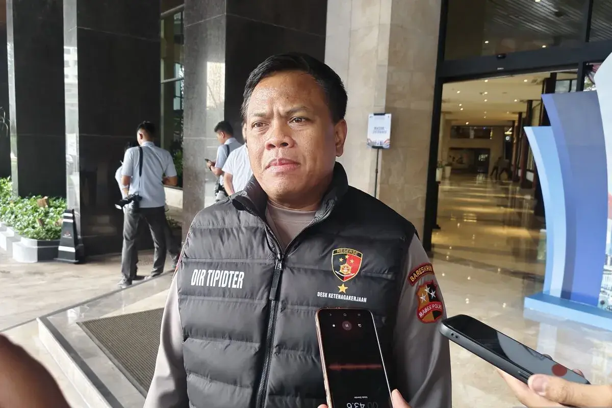 number-of-wildfire-suspects-increased-to-89-police