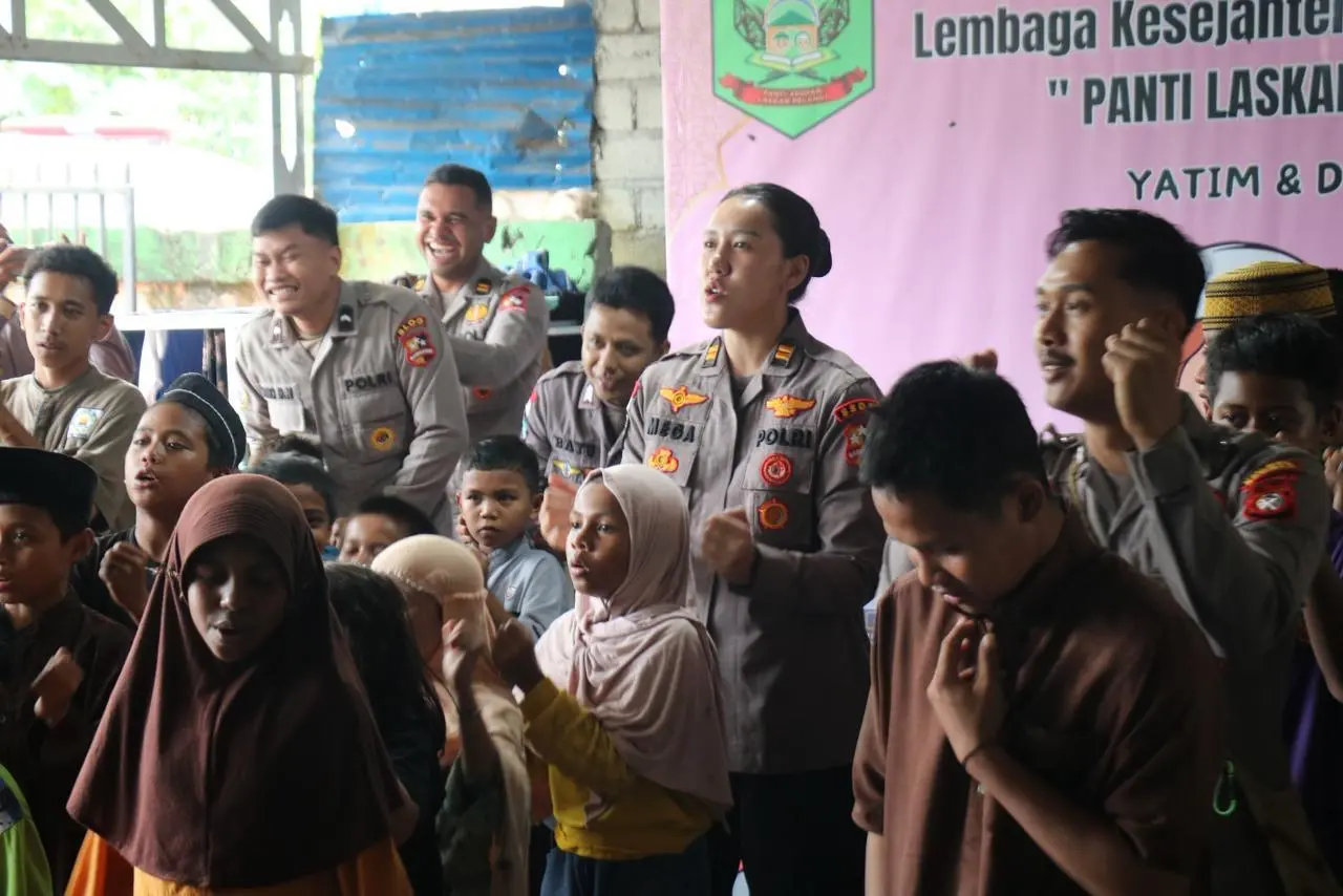 damai-cartenz-task-force-delivers-social-aid-trauma-healing-to-mimika-children