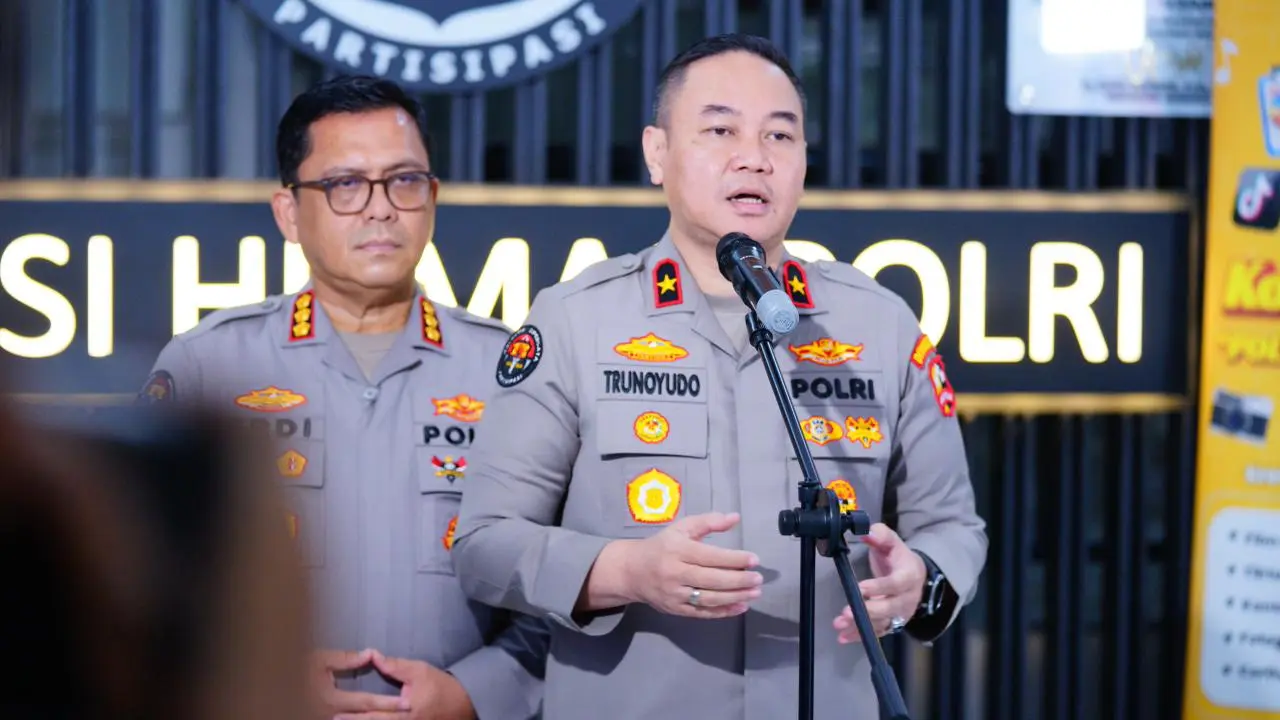 inp-deploys-198-trainees-to-prevent-forest-fires-across-four-provinces