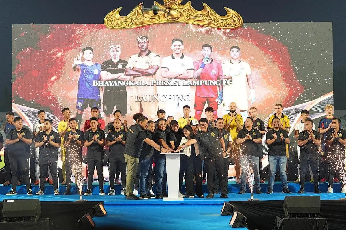bhayangkara-presisi-lampung-fc-unveils-new-squad-targets-top-three