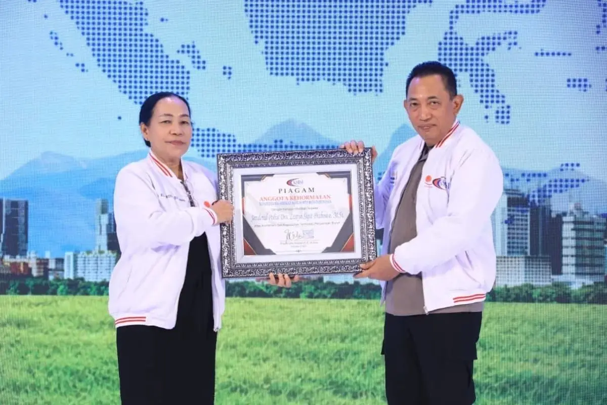 inp-chief-appointed-as-an-honorary-member-of-ksbsi