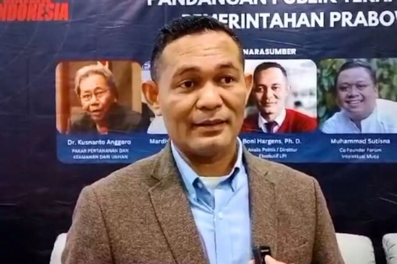 inp-and-related-agencies-successfully-secured-august-27th-protest-analyst