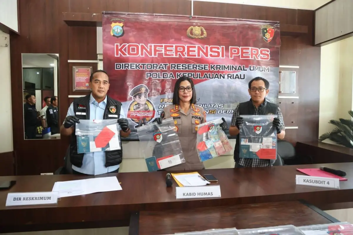 police-thwarts-the-departure-of-illegal-migrant-workers-to-malaysia
