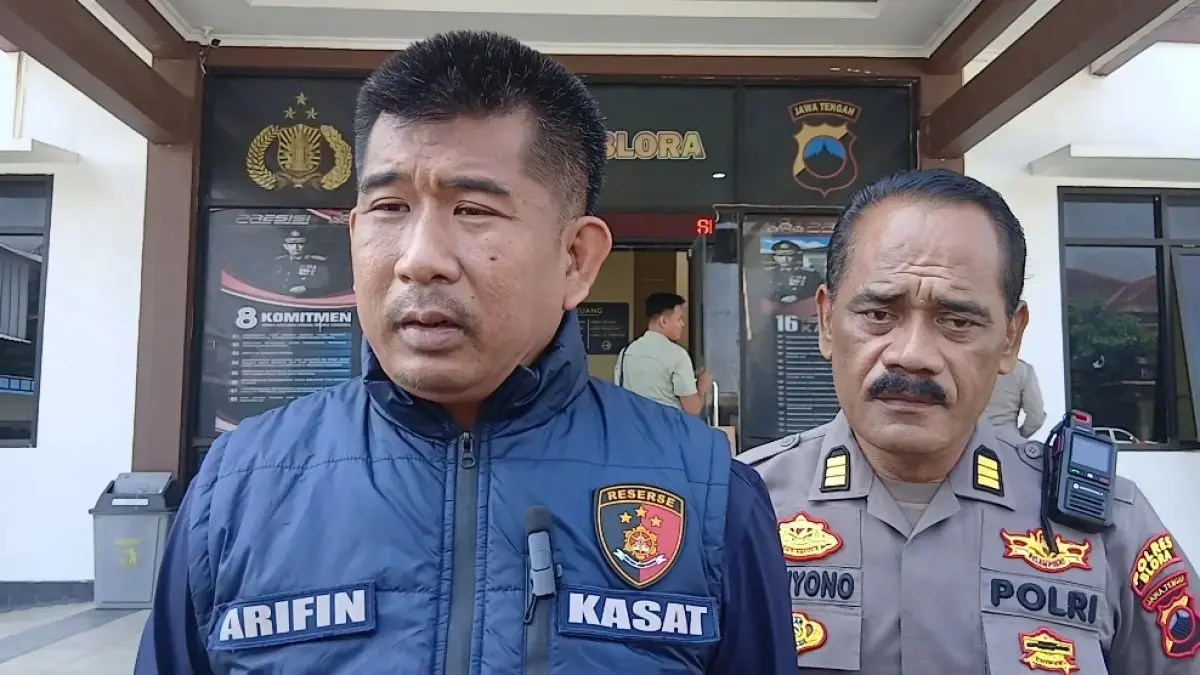 three-suspect-named-in-the-police-assault-case-in-blora