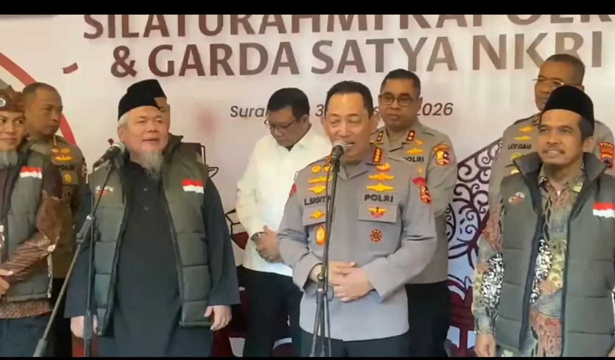 inp-chief-calls-indonesia-shared-home-for-all-citizens