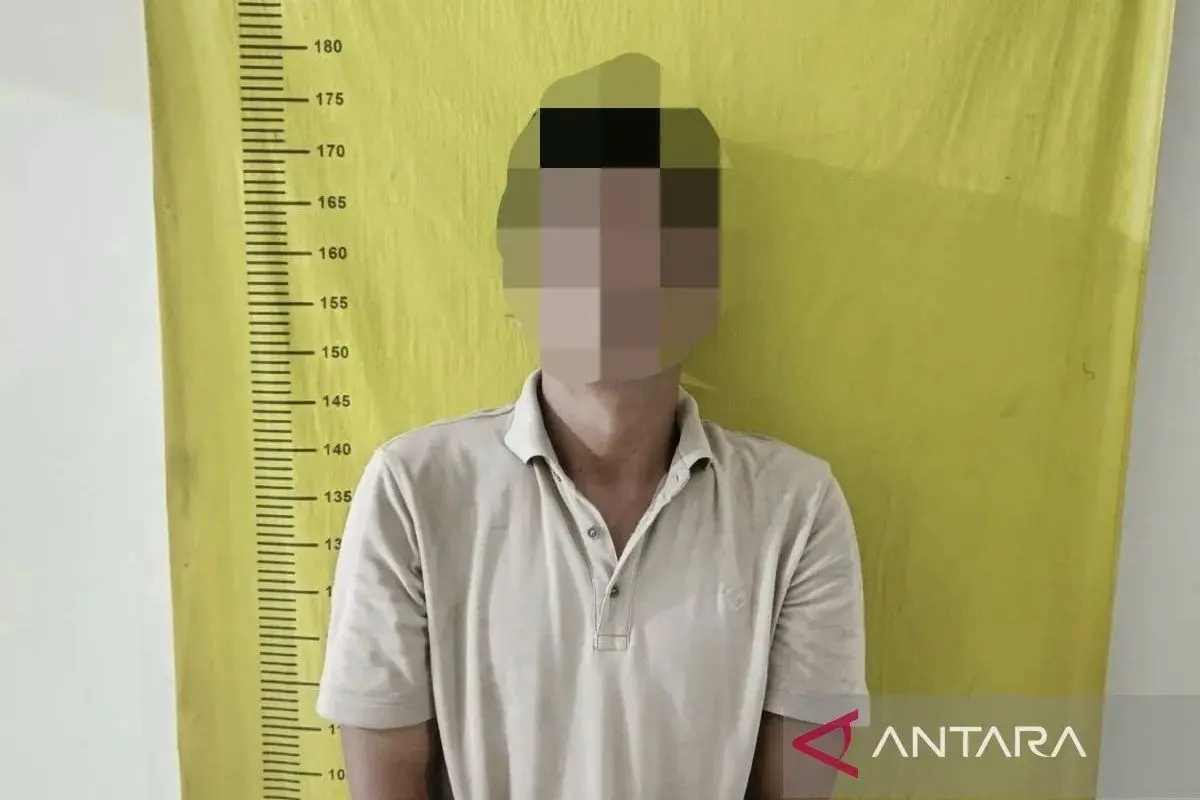 home-robbery-specialist-arrested-by-police-in-tangerang-city