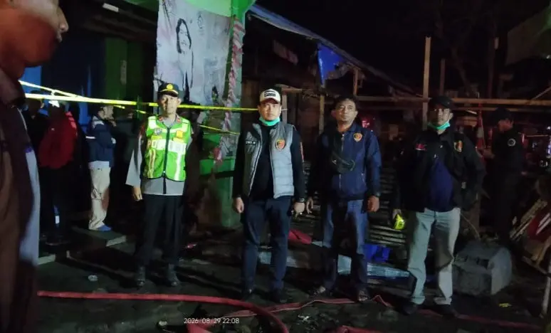 police-to-launch-investigation-on-the-fire-that-engulfed-belik-market