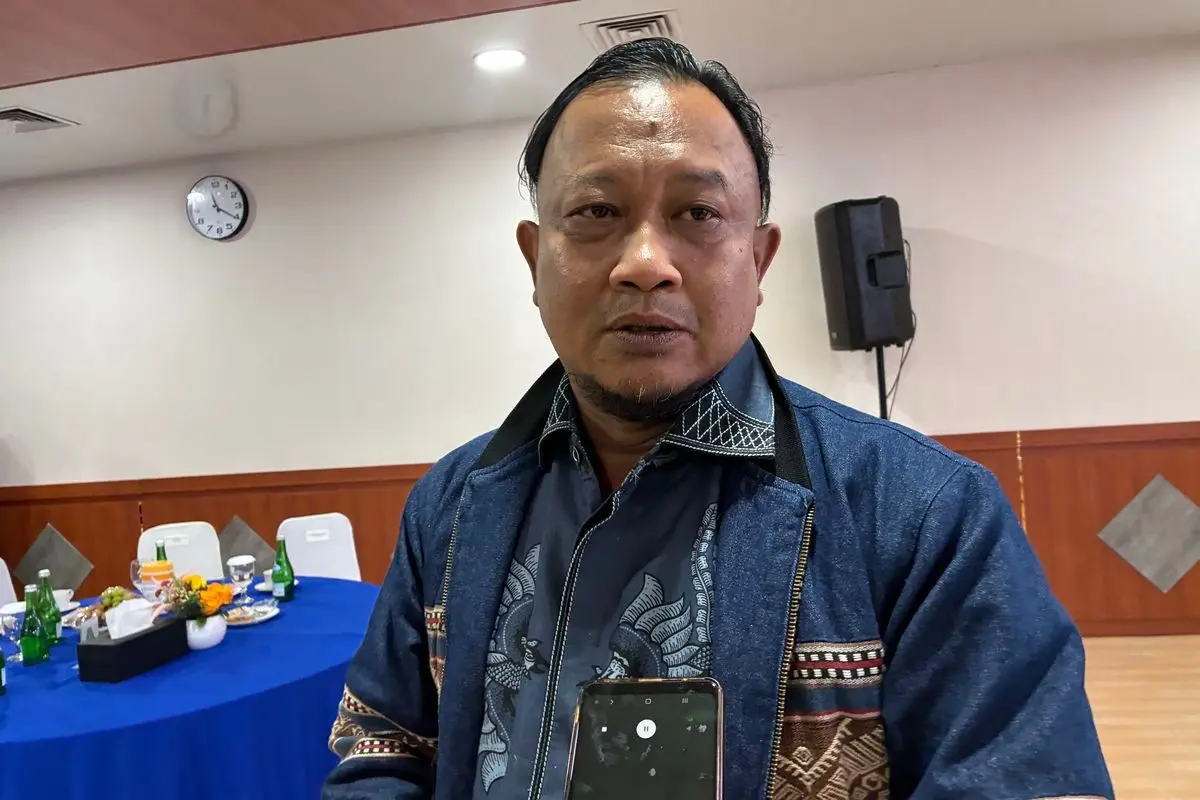 kompolnas-urged-inp-to-search-the-mastermind-behind-the-riot-of-dpr-protest
