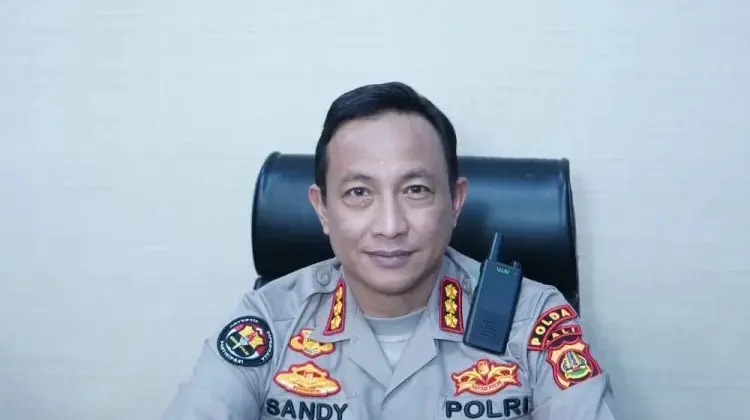parents-advised-to-look-after-their-children-in-using-social-media