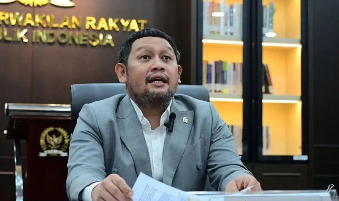dpr-urged-police-to-thoroughly-investigate-the-death-of-a-mirror-seller-during-protest