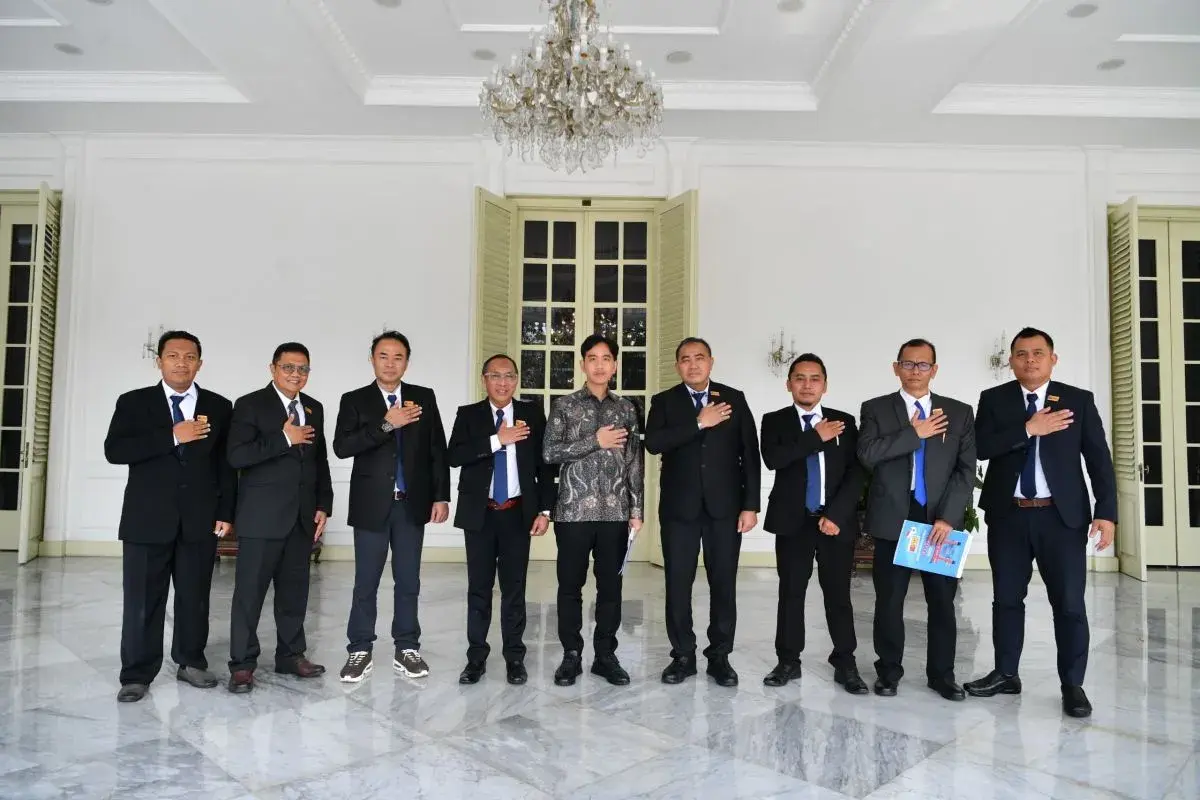 vp-gibran-supports-the-enhanced-training-for-indonesian-workers-to-japan