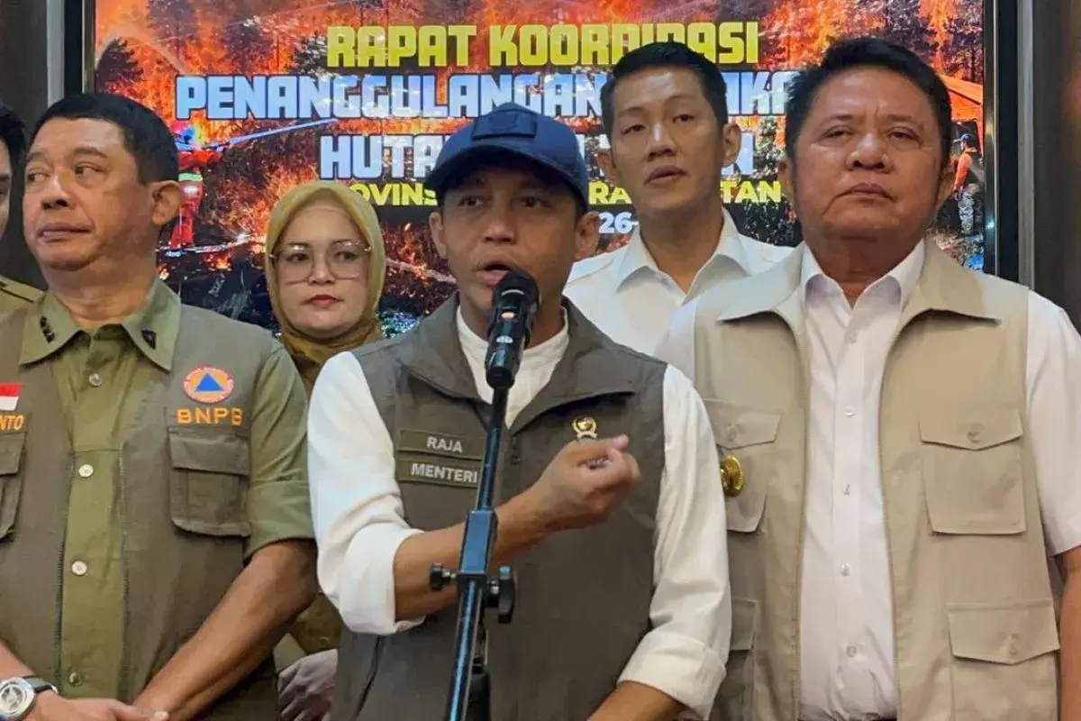 govt-to-stay-vigilant-against-wildfire-despite-the-declining-hotspots