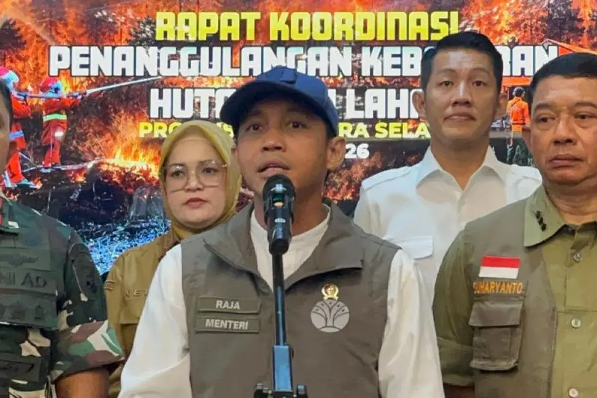 nine-national-parks-at-risk-of-wildfire-to-be-closed-for-public-temporarily