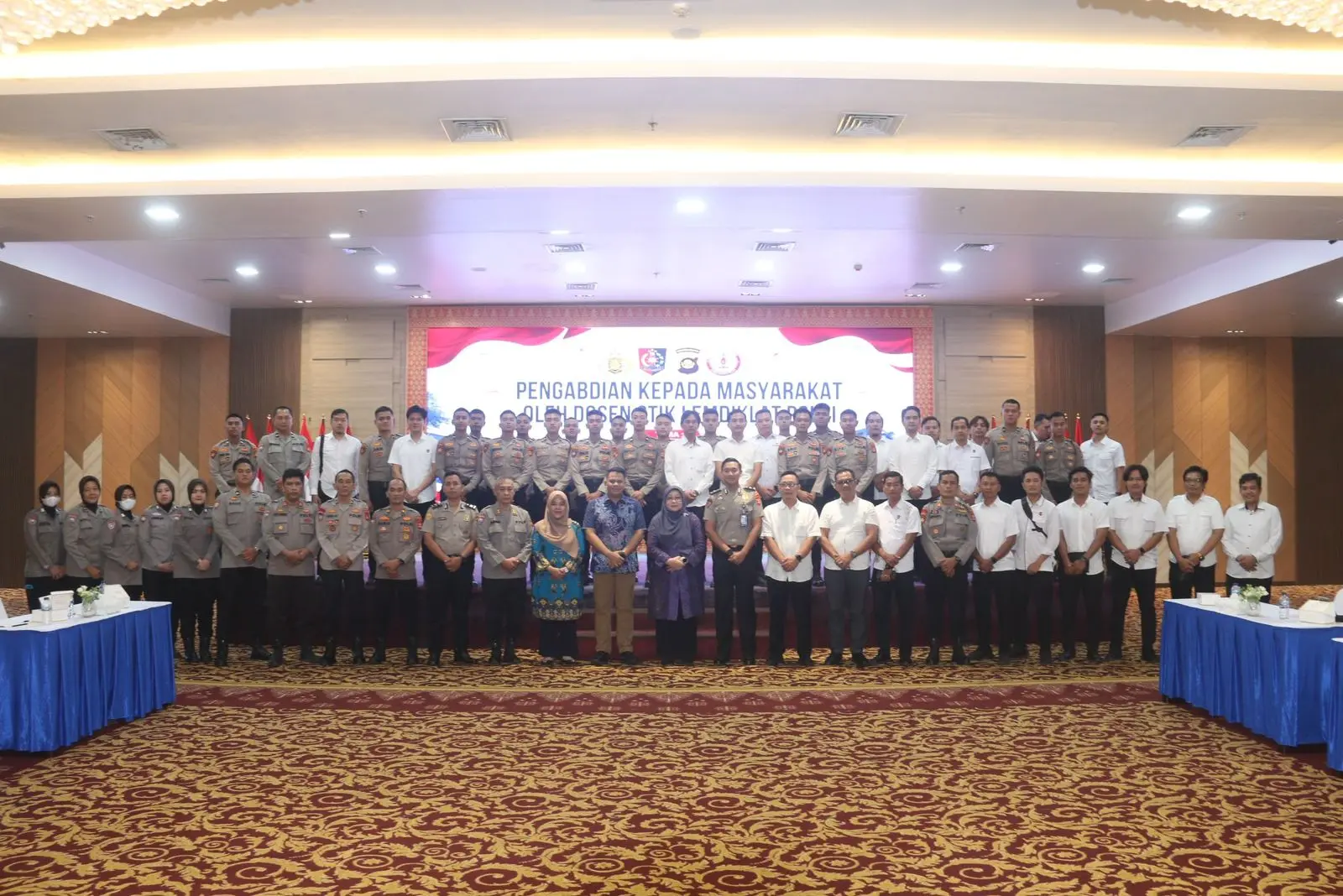 police-science-college-strengthens-digital-community-based-early-detection-systems