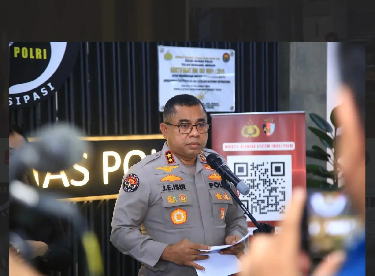 inp-rotates-424-high-ranking-and-senior-officers