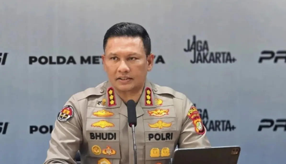 metro-jaya-police-arrest-instagram-admin-for-sharing-molotov-cocktail-tutorials