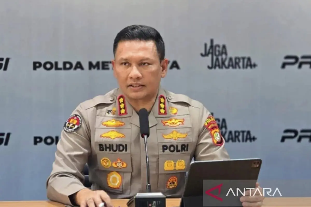 the-owner-of-pemukiman-setan-ig-account-arrested-for-making-dangerous-contents