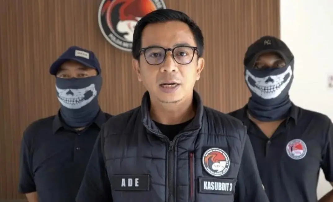 malaysian-citizen-detained-by-police-for-producing-drugs-in-south-jakarta