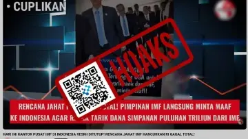 fact-check-viral-video-claims-tni-and-polri-closed-imf-office