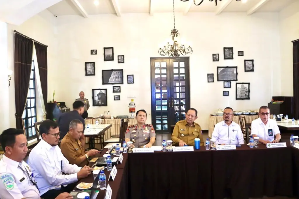 facing-long-droughts-gorontalo-authorities-prepare-mitigation-plans