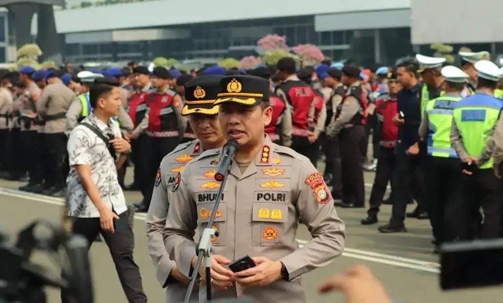 suspect-on-dpr-protest-rose-49-suspects-identified