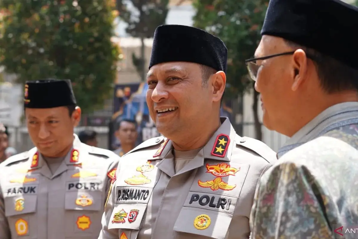 public-invited-to-join-together-in-the-effort-of-monitoring-and-preventing-wildfires