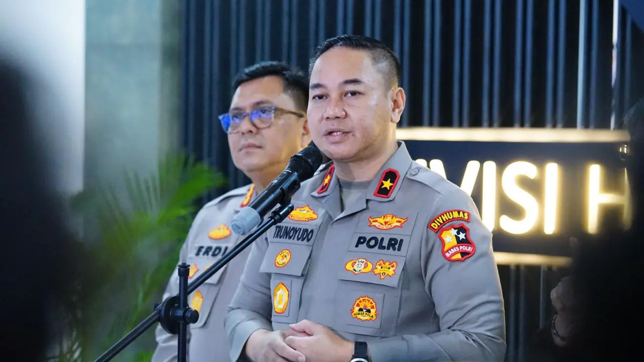 inp-strengthens-the-prevention-of-wildfire-across-the-country