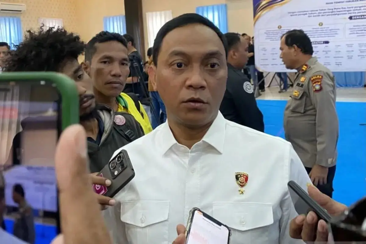 inp-to-hunt-down-the-masterminds-behind-the-international-drug-ring