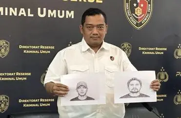 metro-jaya-police-releases-sketches-of-suspects-in-pejompongan-fatal-assault