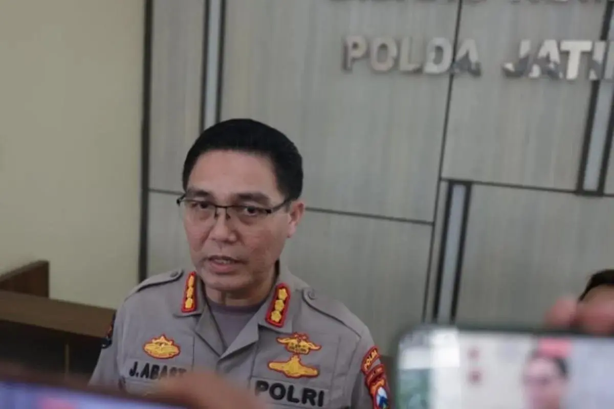 east-java-police-strengthen-patrols-and-enforcement-against-forest-fires