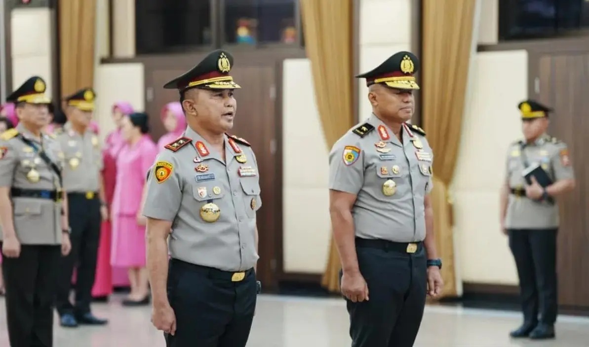 metro-jaya-deputy-police-chief-promoted-to-inspector-general