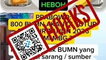 fact-check-soes-closures-not-linked-to-free-nutritious-meal-program