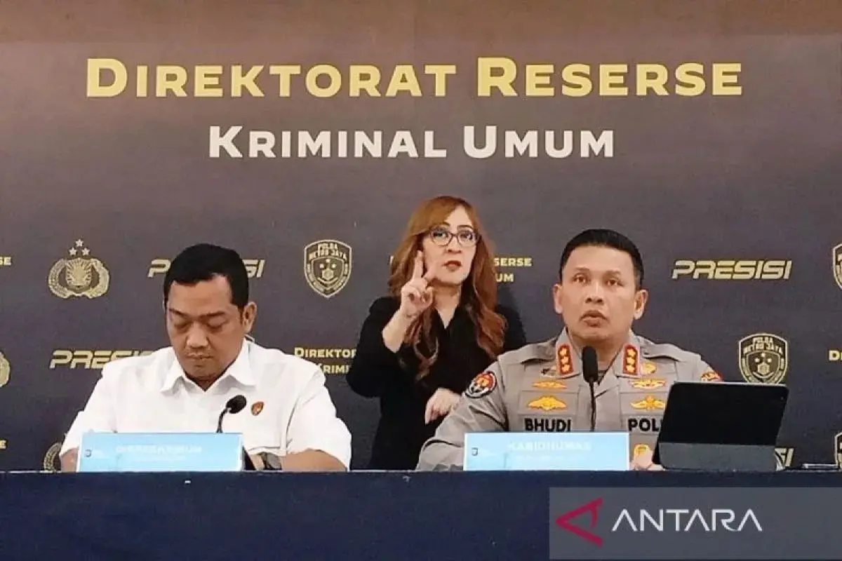 three-cctv-vandals-on-dpr-protest-arrested-by-the-police