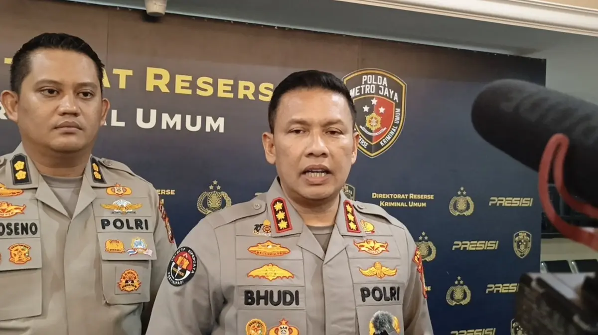 authorities-strengthens-preventive-measures-against-chaotic-protests