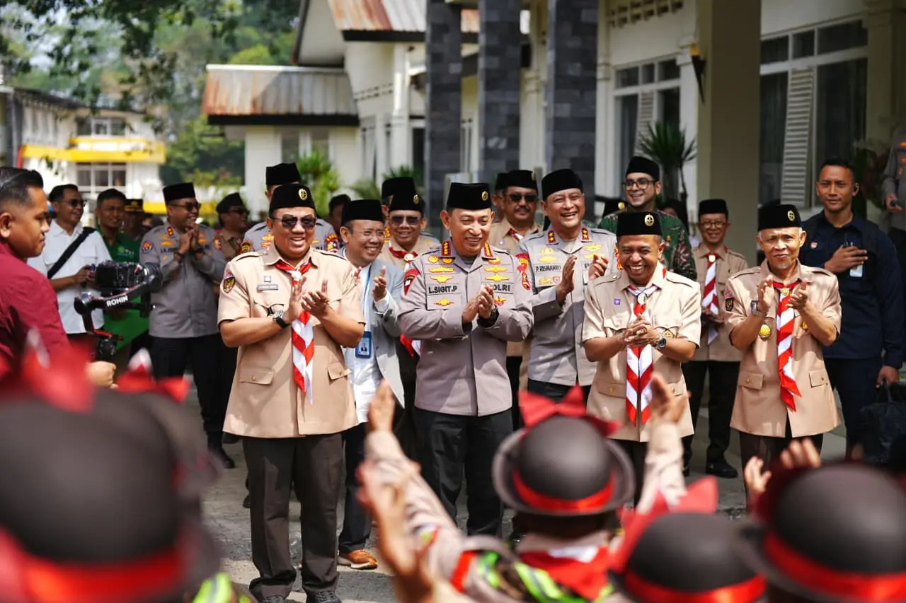demographic-bonus-as-momentum-to-prepare-a-quality-generation-in-achieving-golden-indonesia-inp-chief