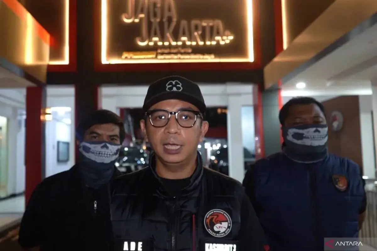 drug-dealer-arrested-in-tanah-abang-for-operating-prescription-drugs-network