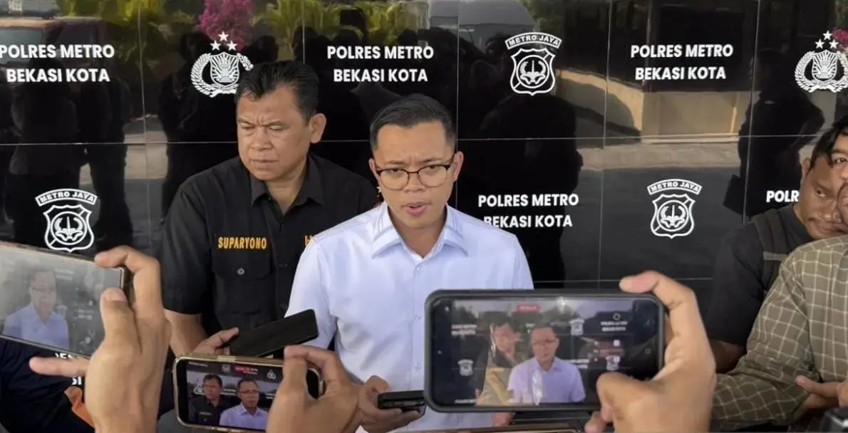 three-suspects-identified-in-the-embezzlement-of-tiktok-account-balance-estimated-at-idr-128-billion