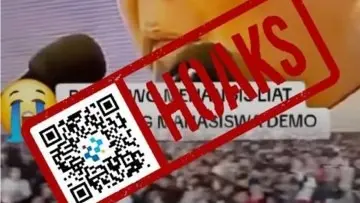 fact-check-claims-of-president-prabowo-crying-over-student-protests-are-false
