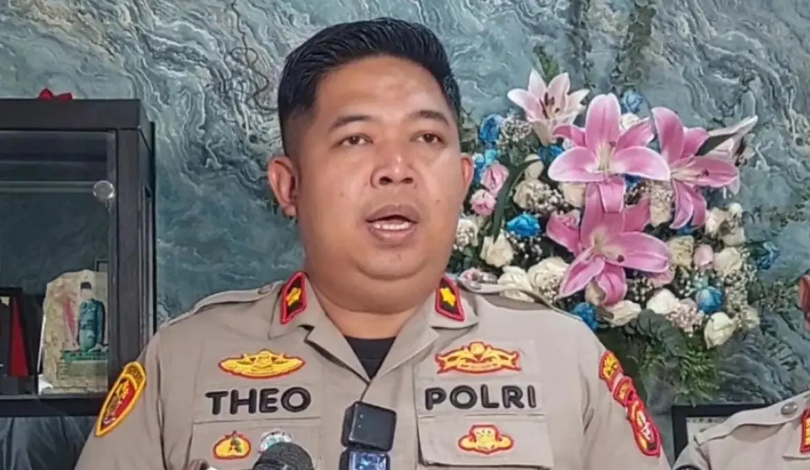 fake-job-offerings-in-tanah-abang-investigated-by-police-following-loss-from-job-seekers
