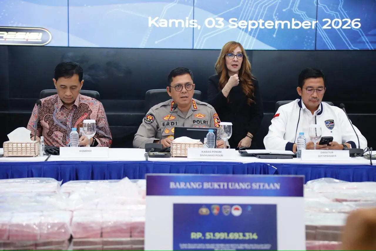inp-notes-challenges-in-combatting-online-gambling