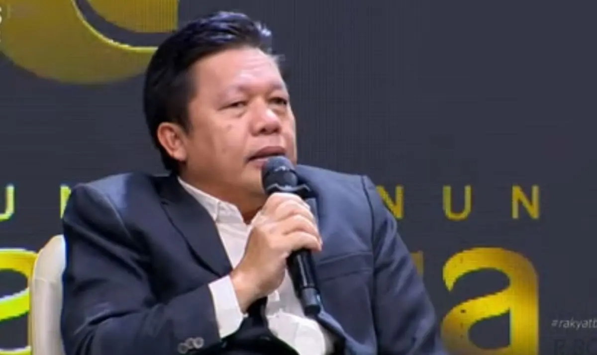 law-experts-asked-public-to-assist-police-in-uncovering-the-case-of-bambang-setiawans-death