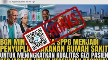 fact-check-national-nutrition-agency-denies-hospital-food-supply-claims