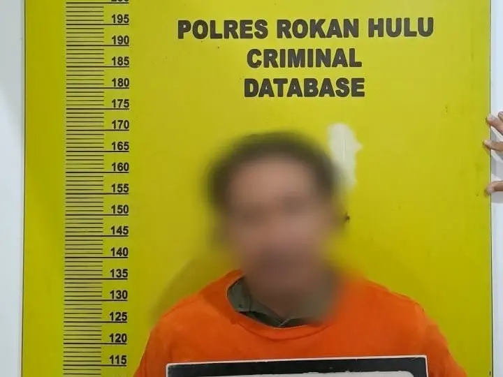 four-hectares-of-land-fire-suspect-arrested-by-police-in-riau