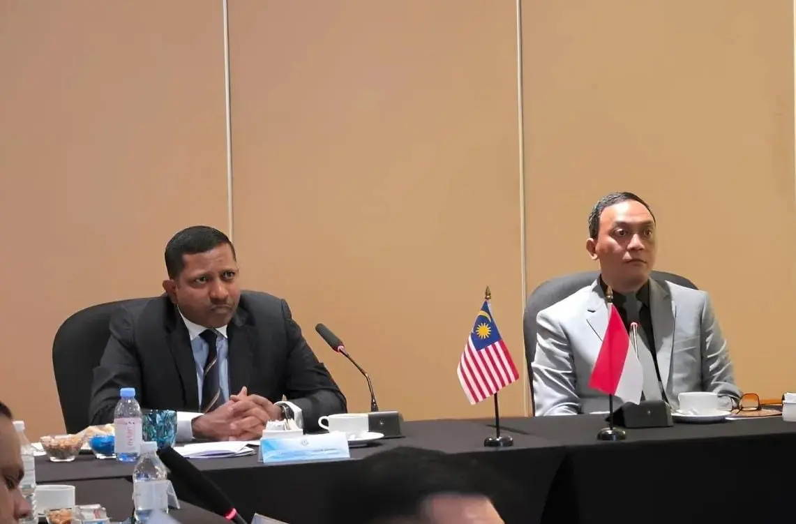 inp-and-malaysian-police-strengthen-joint-transnational-drug-enforcement