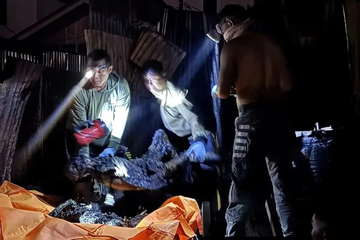 central-papua-police-investigate-severe-market-fire-leaving-11-dead-in-paniai