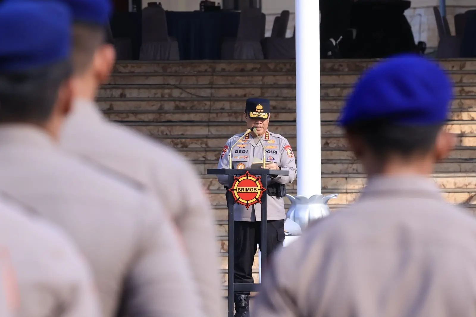 inp-hold-forces-roll-call-for-2026-disaster-and-social-conflict-readiness