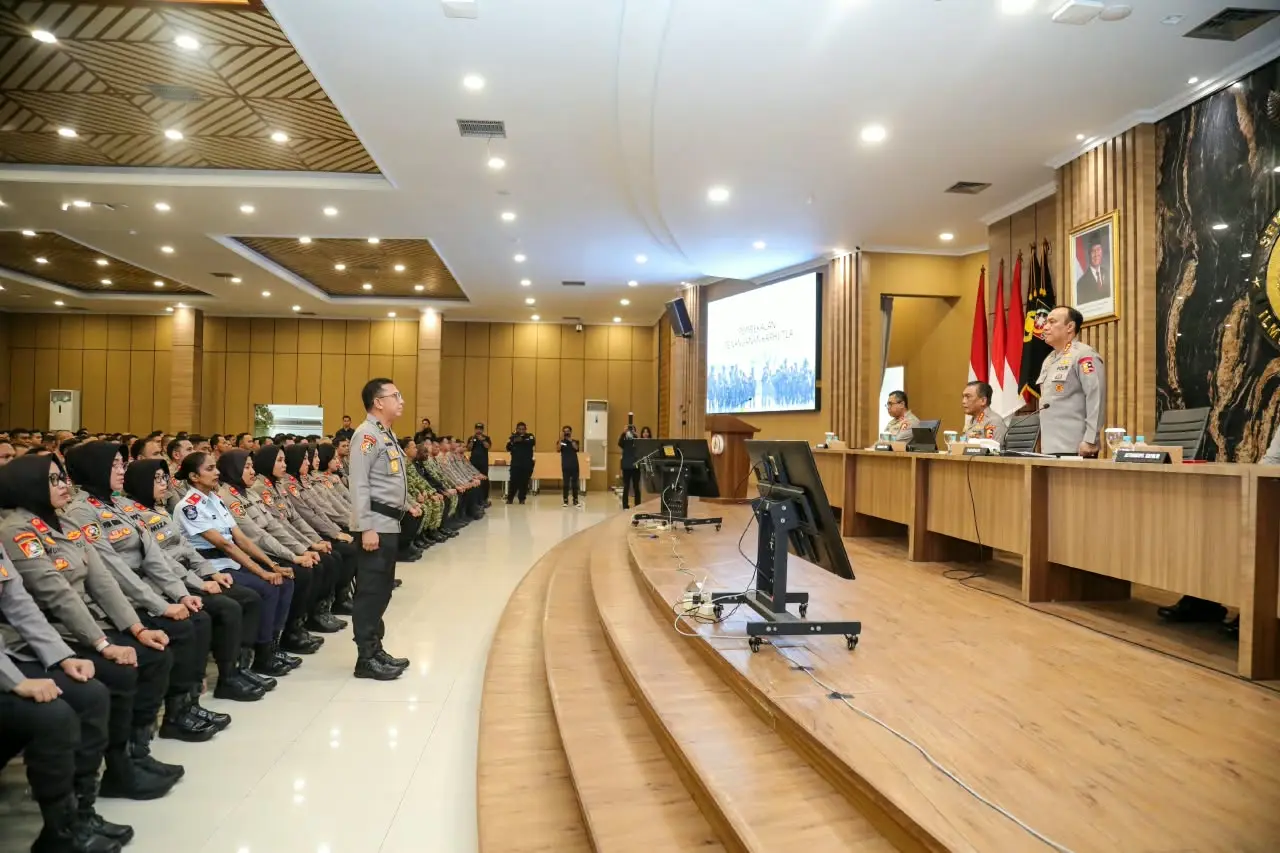 inp-deputy-chief-shifts-wildfire-strategy-to-multi-approach-policing