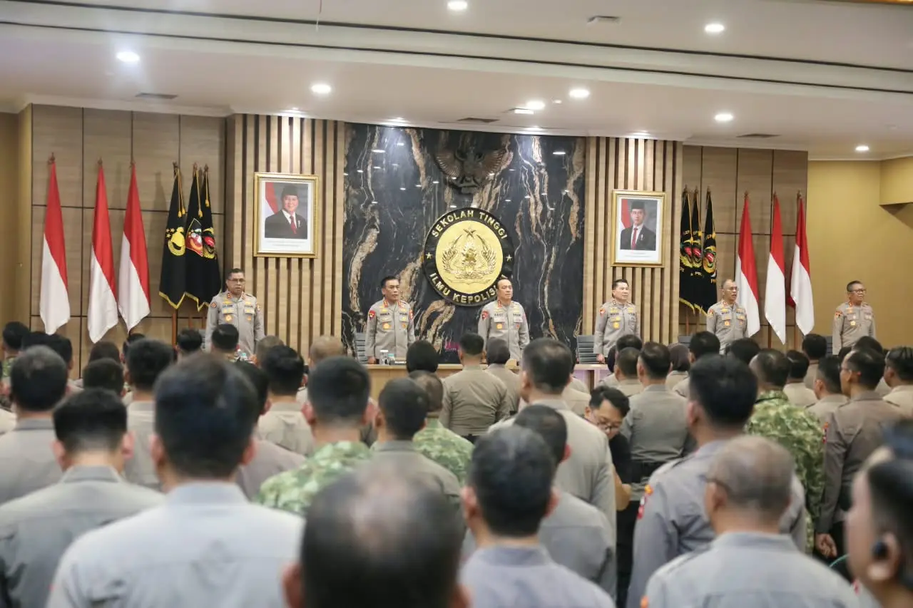 inp-deploys-322-senior-officers-to-evaluate-regional-wildfire-mitigation-strategies